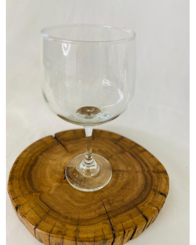 TAÇA GIN 1 - LOCAÇÃO TAÇA GIN 1 - LOCAÇÃO